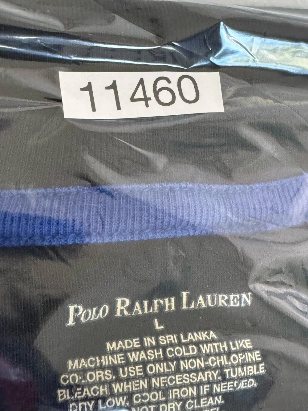 Polo Ralph Lauren polo ralph